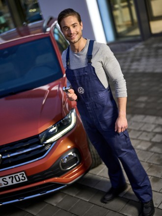 Model Simon 77594