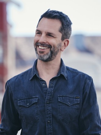 Model Christian 77602