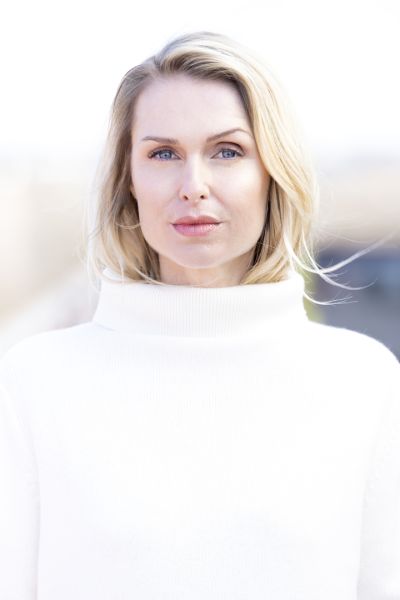 Portfoliobild in der Kategorie Modelbook von Model Stefanie  77715 ab Bremen