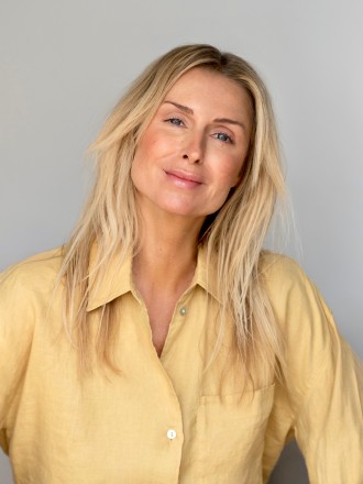 Model Stefanie  77715