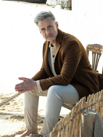 Model Steffen 77915