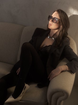 Model Klara 77989