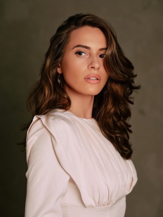 Model Klara 77989
