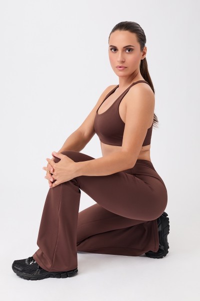 Portfoliobild in der Kategorie Modelbook von Model Klara 77989 ab München