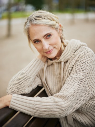 Portfoliobild in der Kategorie Modelbook von Model Bettina 78080 ab Köln