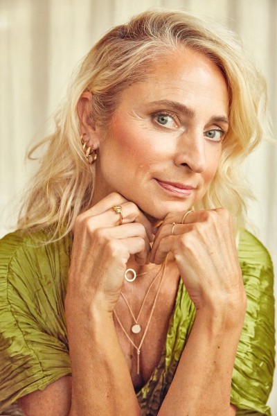 Portfoliobild in der Kategorie Modelbook von Model Bettina 78080 ab Köln