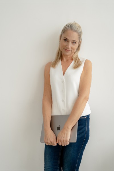 Portfoliobild in der Kategorie Modelbook von Model Bettina 78080 ab Köln