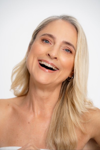 Portfoliobild in der Kategorie Modelbook von Model Bettina 78080 ab Köln