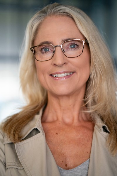Portfoliobild in der Kategorie Modelbook von Model Bettina 78080 ab Köln