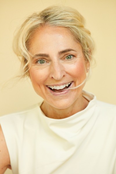 Portfoliobild in der Kategorie Modelbook von Model Bettina 78080 ab Köln