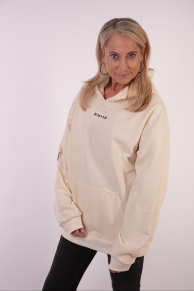 Portfoliobild in der Kategorie Modelbook von Model Bettina 78080 ab Köln