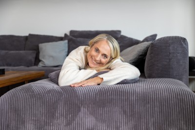 Portfoliobild in der Kategorie Modelbook von Model Bettina 78080 ab Köln