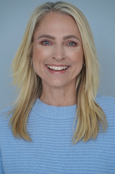 Portfoliobild in der Kategorie Modelbook von Model Bettina 78080 ab Köln