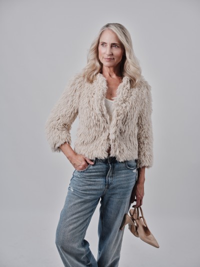 Portfoliobild in der Kategorie Modelbook von Model Bettina 78080 ab Köln
