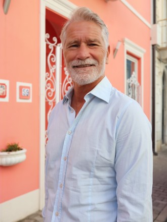 Model Alexander 78110