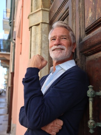 Model Alexander 78110