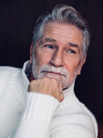 Model Alexander  78110