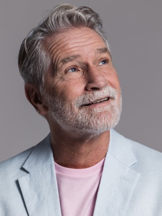 Model Alexander  78110