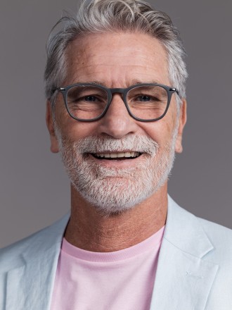 Model Alexander  78110