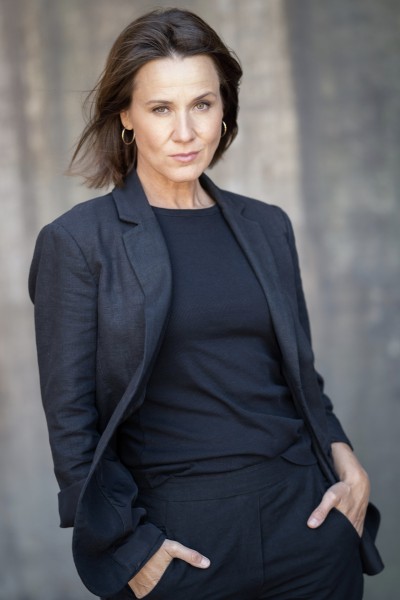 Portfoliobild in der Kategorie Modelbook von Model Carina 78120 ab Düsseldorf