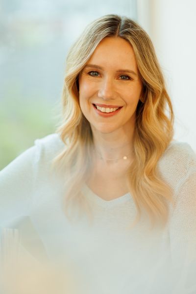 Portfoliobild in der Kategorie Modelbook von Model Yvonne 78133 ab Stuttgart