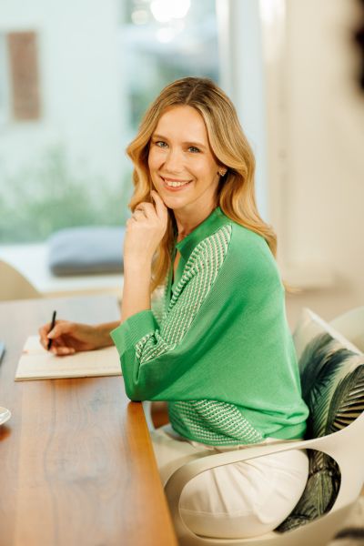 Portfoliobild in der Kategorie Modelbook von Model Yvonne 78133 ab Stuttgart