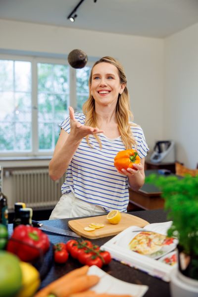 Portfoliobild in der Kategorie Modelbook von Model Yvonne 78133 ab Stuttgart
