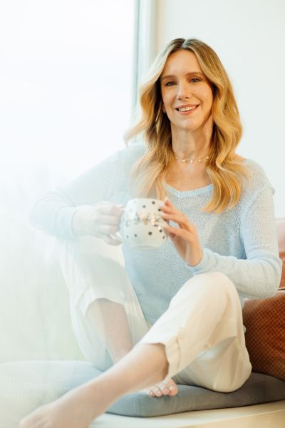 Portfoliobild in der Kategorie Modelbook von Model Yvonne 78133 ab Stuttgart