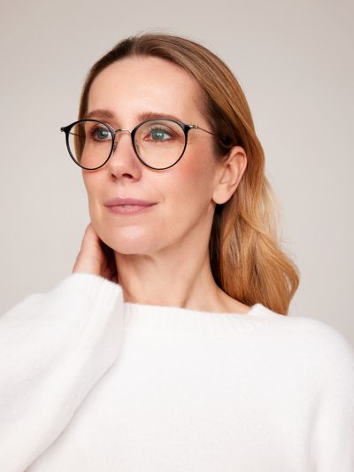 Portfoliobild in der Kategorie Modelbook von Model Yvonne 78133 ab Stuttgart