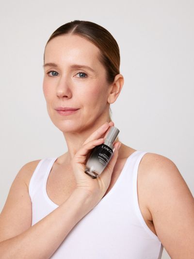 Portfoliobild in der Kategorie Modelbook von Model Yvonne 78133 ab Stuttgart