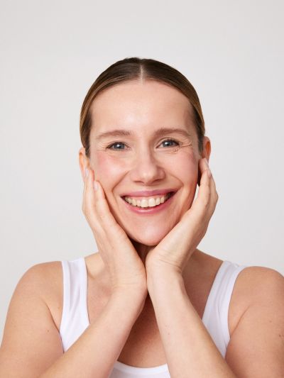 Portfoliobild in der Kategorie Modelbook von Model Yvonne 78133 ab Stuttgart