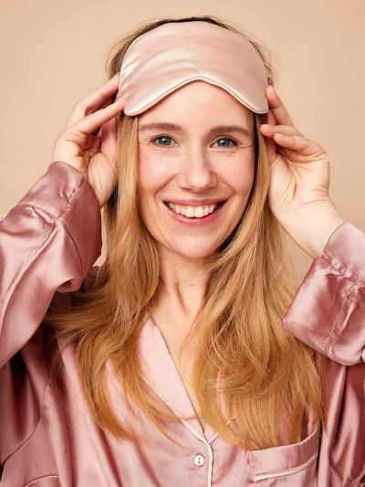 Portfoliobild in der Kategorie Modelbook von Model Yvonne 78133 ab Stuttgart