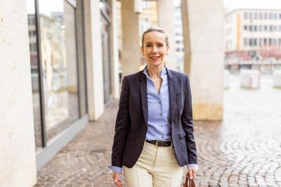 Portfoliobild in der Kategorie Modelbook von Model Yvonne 78133 ab Stuttgart