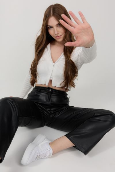 Portfoliobild in der Kategorie Modelbook von Model Julia 78142 ab Düsseldorf