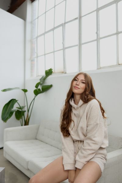 Portfoliobild in der Kategorie Modelbook von Model Julia 78142 ab Düsseldorf