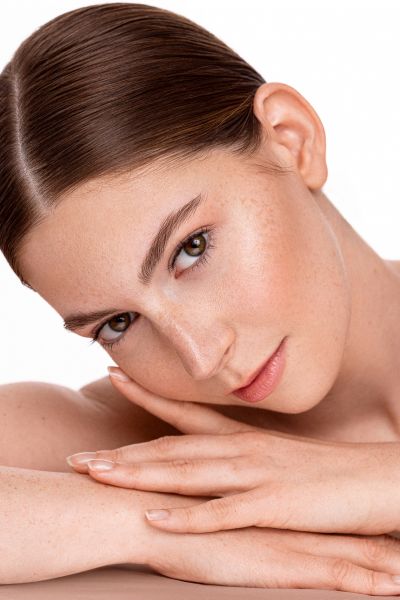 Portfoliobild in der Kategorie Modelbook von Model Julia 78142 ab Düsseldorf