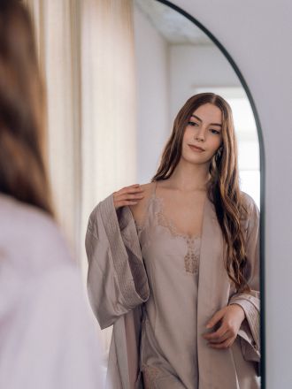 Model Julia 78142