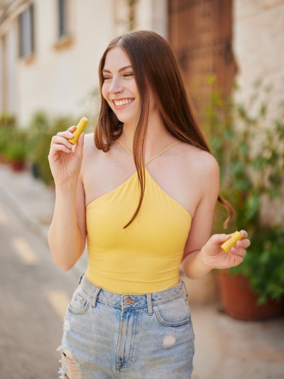 Portfoliobild in der Kategorie Modelbook von Model Julia 78142 ab Düsseldorf
