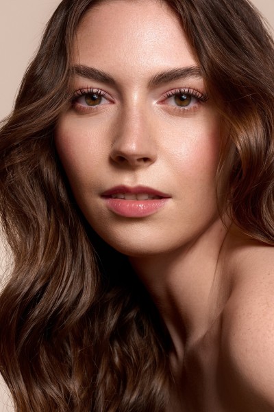 Portfoliobild in der Kategorie Modelbook von Model Julia 78142 ab Düsseldorf