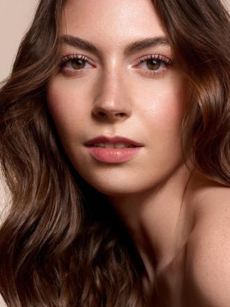 Model Julia 78142