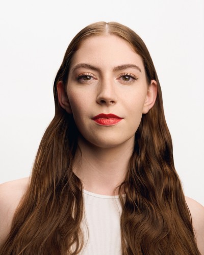 Portfoliobild in der Kategorie Modelbook von Model Julia 78142 ab Düsseldorf