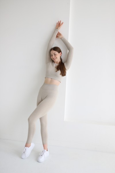 Portfoliobild in der Kategorie Modelbook von Model Julia 78142 ab Düsseldorf