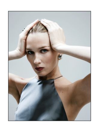Model Anastasiia  78635