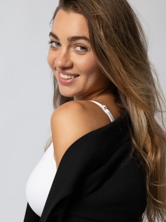 Model Aleksandra 78701