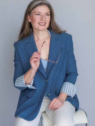 Model Sue 78813