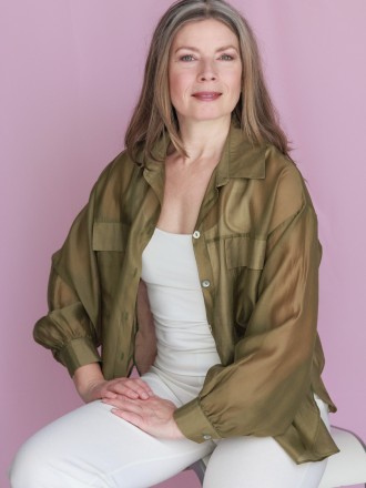 Model Sue 78813