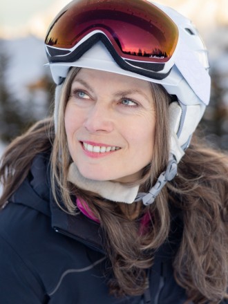 Model Sue 78813