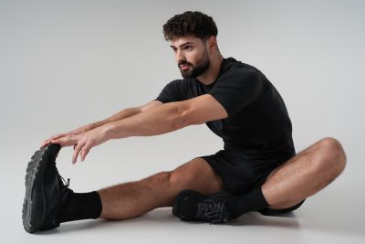 Portfoliobild in der Kategorie Modelbook von Model Manuel 78847 ab Köln