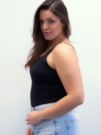 Model Barbie 78904