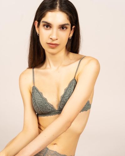 Portfoliobild in der Kategorie Modelbook von Model Sara 78925 ab Oberhausen